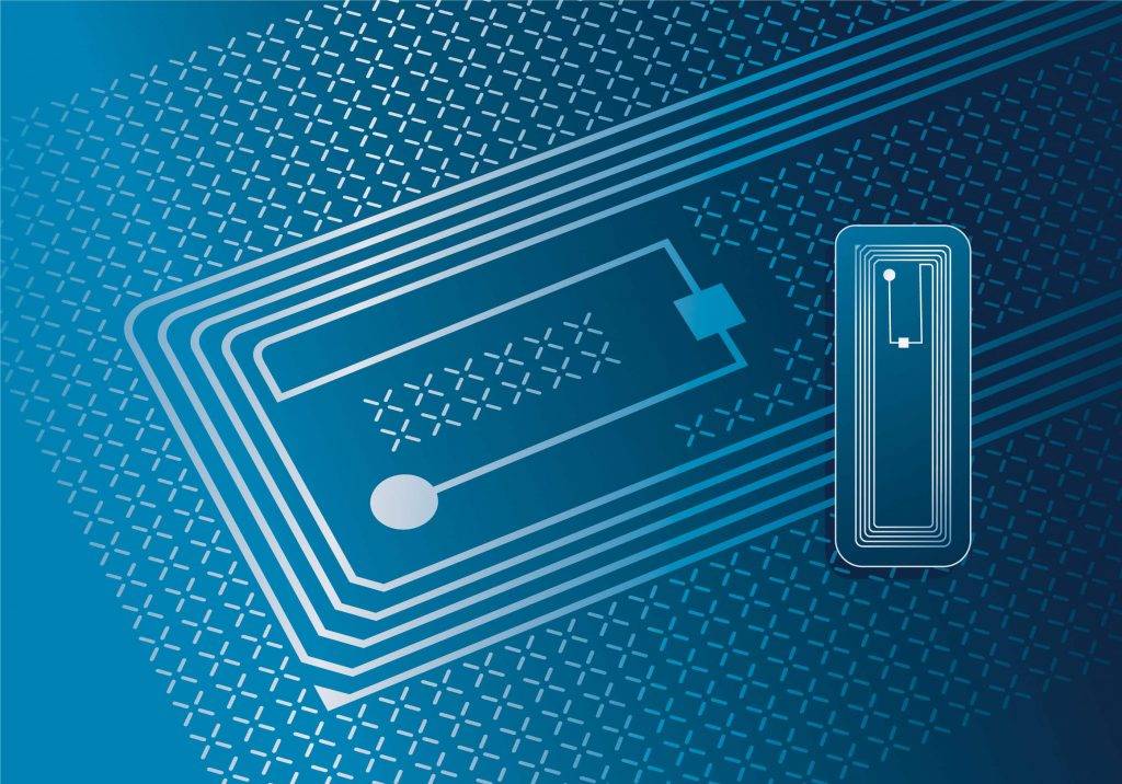 The True Benefits of RFID min e1562235869689